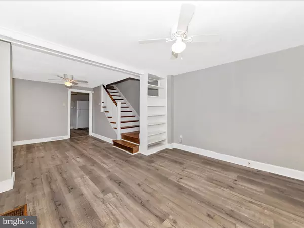 Williamsport, MD 21795,15733-15735 FENTON AVE