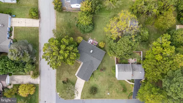 Chestertown, MD 21620,101 BIRCH RUN RD