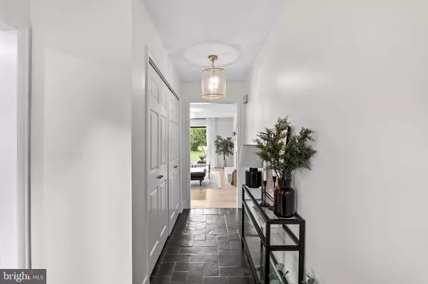 Chestertown, MD 21620,101 BIRCH RUN RD