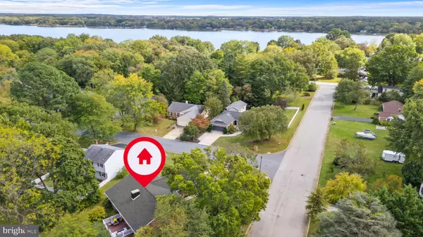 Chestertown, MD 21620,101 BIRCH RUN RD