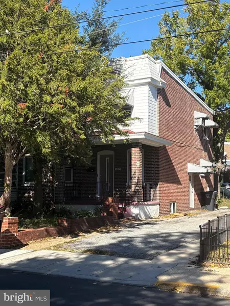 107 E 28TH ST, Wilmington, DE 19802