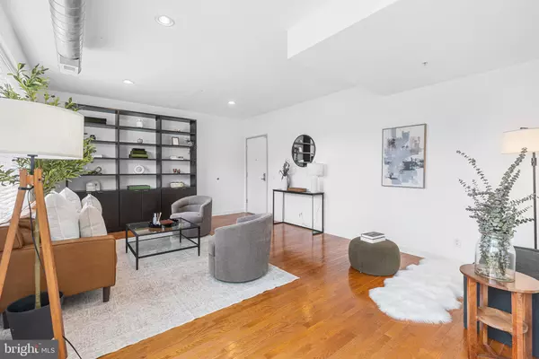 Philadelphia, PA 19123,712-16 N 2ND ST #34A