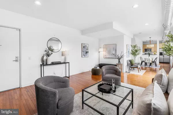 Philadelphia, PA 19123,712-16 N 2ND ST #34A