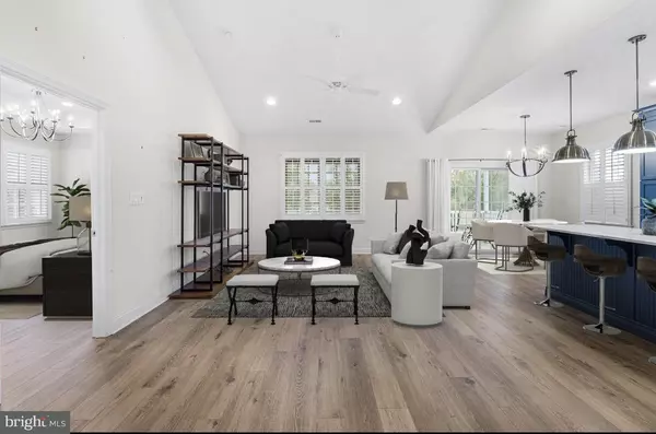 Downingtown, PA 19335,116 AMERICAN WAY