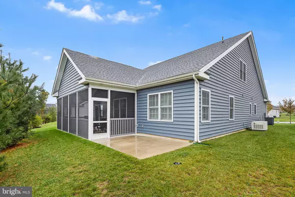 Downingtown, PA 19335,116 AMERICAN WAY