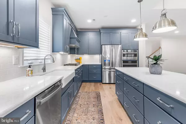 Downingtown, PA 19335,116 AMERICAN WAY