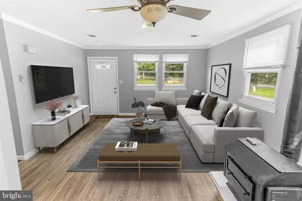 Shady Side, MD 20764,4738 WASHINGTON AVE