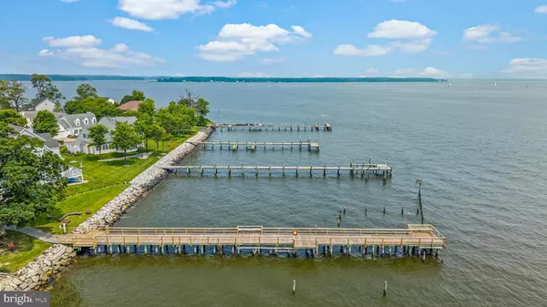 Shady Side, MD 20764,4738 WASHINGTON AVE