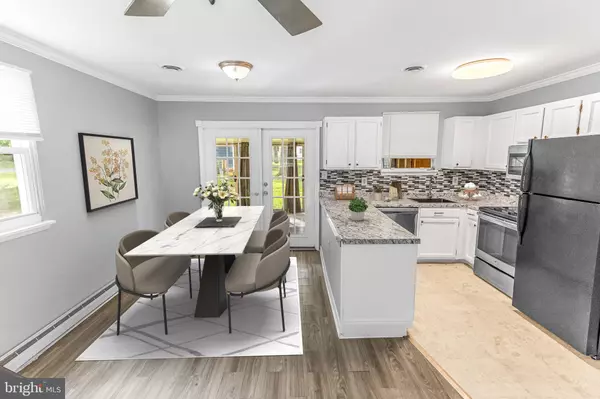 Shady Side, MD 20764,4738 WASHINGTON AVE