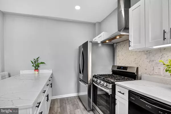 Washington, DC 20011,4120 14TH ST NW #33