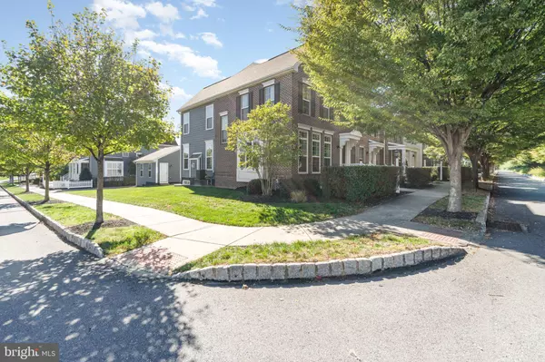 Mechanicsburg, PA 17050,401 LINE ROAD