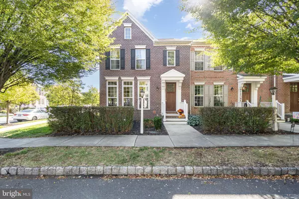 Mechanicsburg, PA 17050,401 LINE ROAD