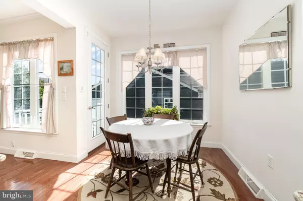 Mechanicsburg, PA 17050,401 LINE ROAD