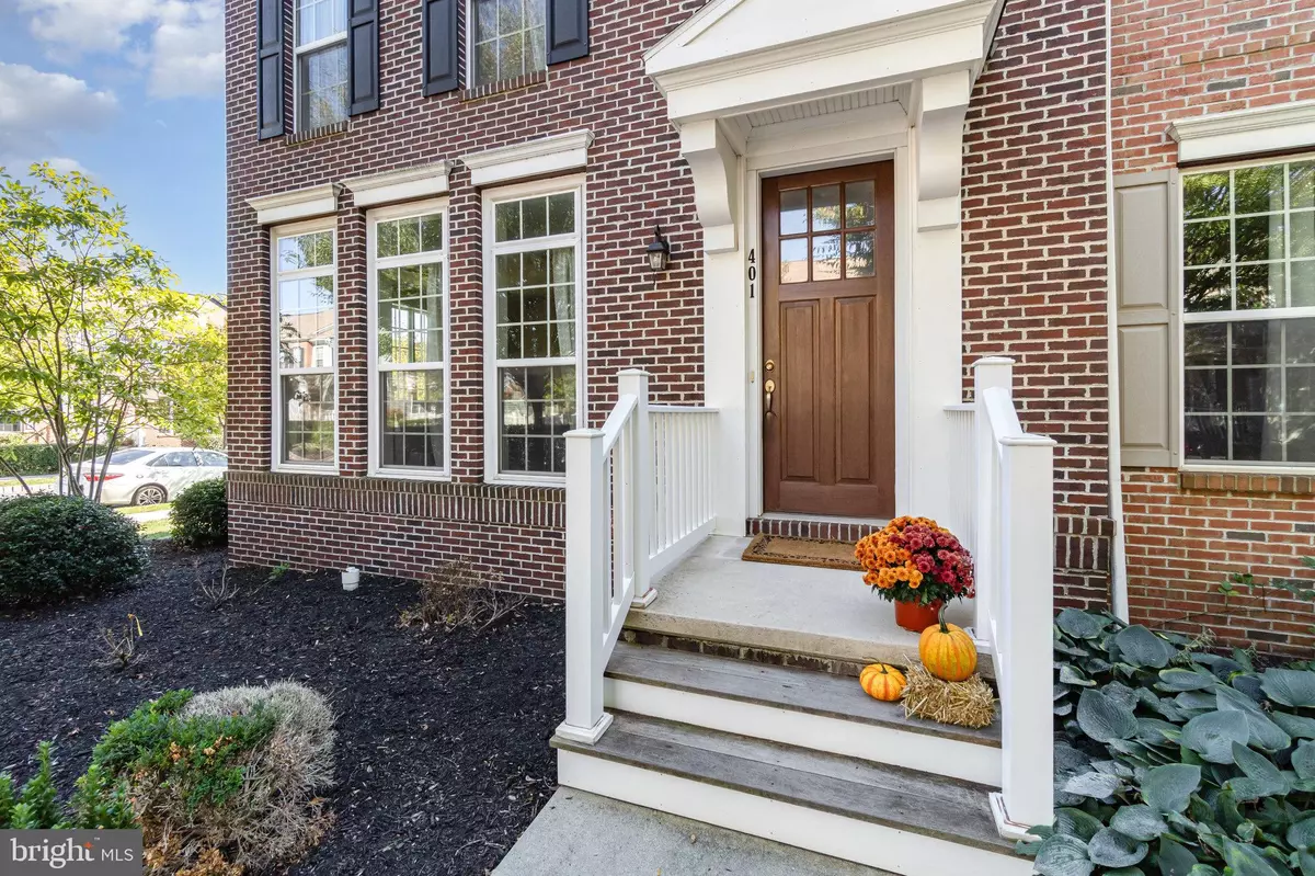 Mechanicsburg, PA 17050,401 LINE ROAD