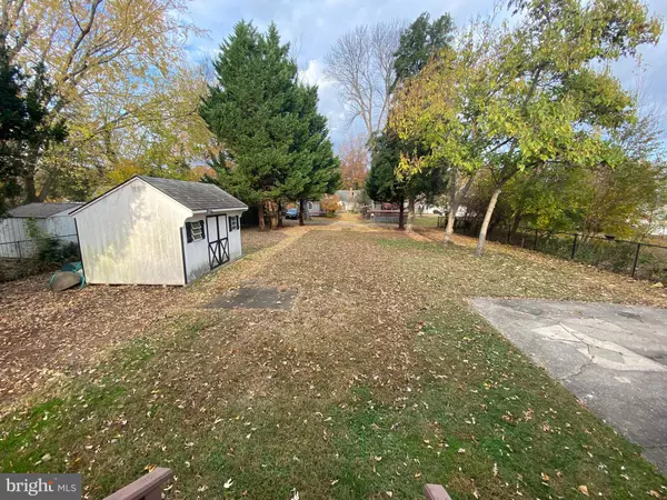 Cambridge, MD 21613,113 TALBOT AVE