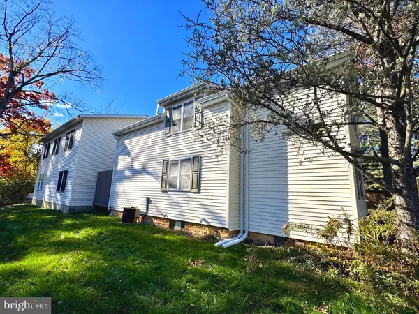 State College, PA 16803,1836 WADDLE RD