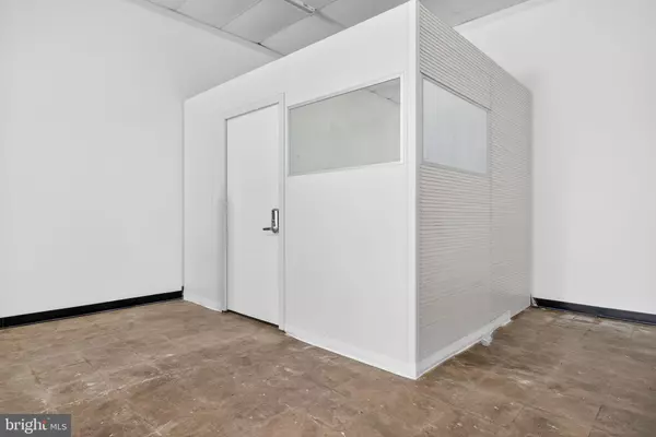 Philadelphia, PA 19132,1925-43 W ALLEGHENY AVE