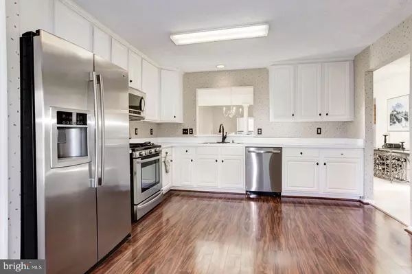 Dumfries, VA 22025,4101 LA MAURICIE LOOP