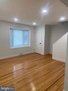 Temple Hills, MD 20748,Address not disclosed