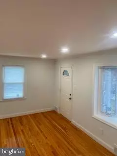 Temple Hills, MD 20748,Address not disclosed