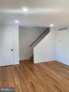 Temple Hills, MD 20748,Address not disclosed