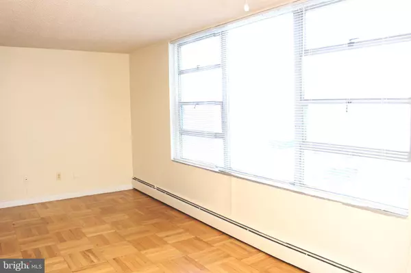 Bryn Mawr, PA 19010,1030 E LANCASTER AVE #111