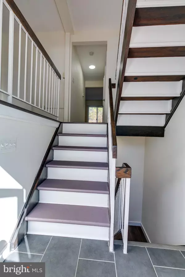 Vienna, VA 22181,9836 SWEET MINT DR