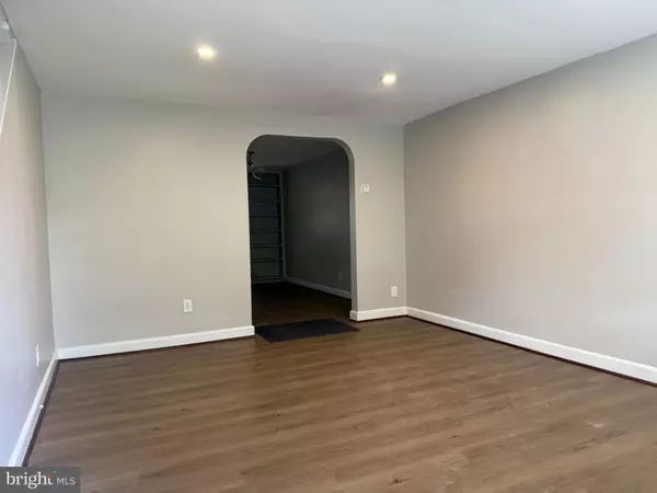 Baltimore, MD 21229,3648 GREENVALE RD