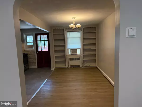 Baltimore, MD 21229,3648 GREENVALE RD