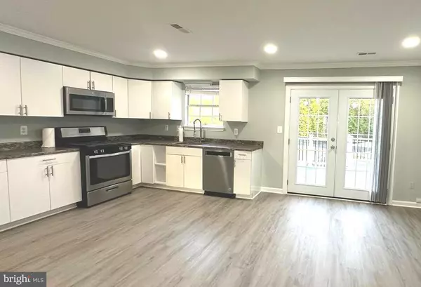 Dumfries, VA 22026,2004 FORT PEMBERTON CT