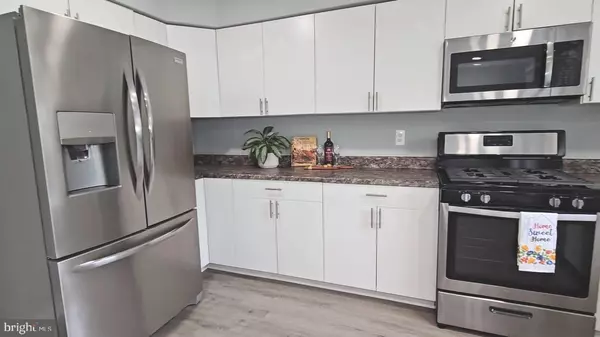 Dumfries, VA 22026,2004 FORT PEMBERTON CT