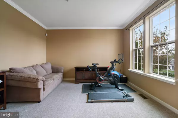 Westminster, MD 21157,807 TALL GRASS RD