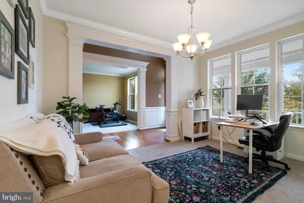 Westminster, MD 21157,807 TALL GRASS RD