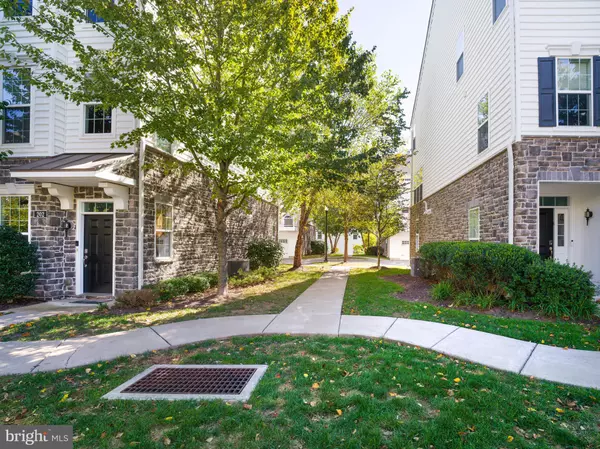 Media, PA 19063,203 MURRAY LN