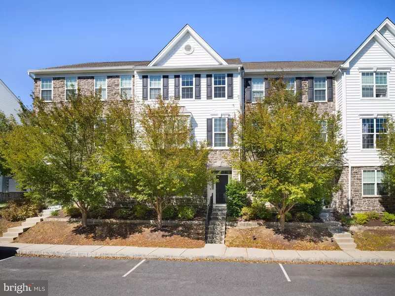 203 MURRAY LN, Media, PA 19063