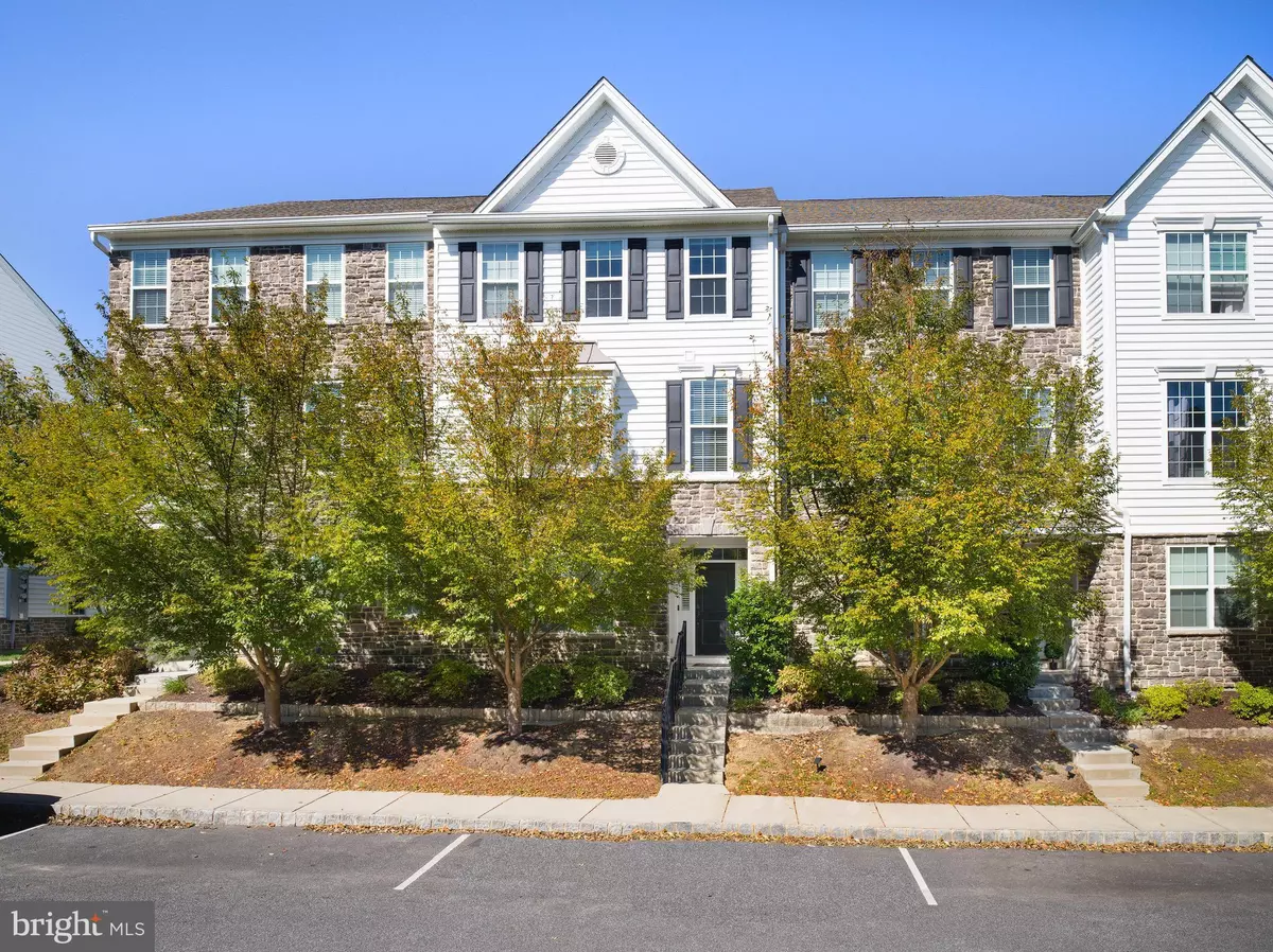Media, PA 19063,203 MURRAY LN