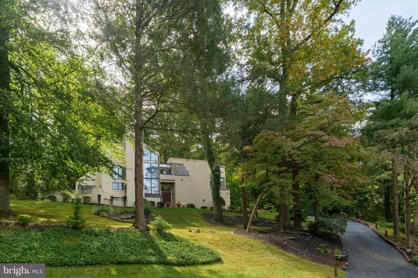 Wilmington, DE 19807,20 BEETHOVEN DR