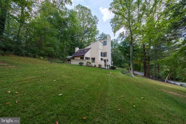 Wilmington, DE 19807,20 BEETHOVEN DR