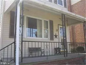 3024 OLEY TURNPIKE RD, Reading, PA 19606