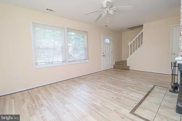 Crofton, MD 21114,1709 GRANITE CT