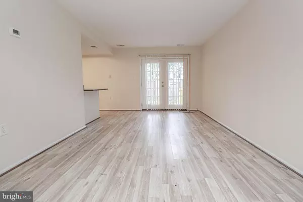 Crofton, MD 21114,1709 GRANITE CT