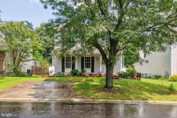 Elkridge, MD 21075,6485 WOODLAND FOREST DR NE