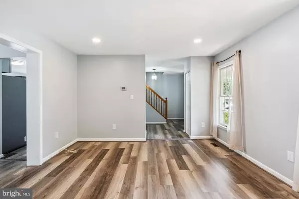 Elkridge, MD 21075,6485 WOODLAND FOREST DR NE