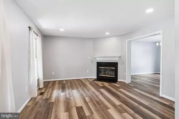 Elkridge, MD 21075,6485 WOODLAND FOREST DR NE