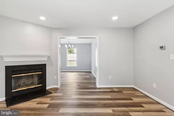 Elkridge, MD 21075,6485 WOODLAND FOREST DR NE