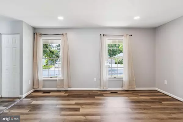 Elkridge, MD 21075,6485 WOODLAND FOREST DR NE