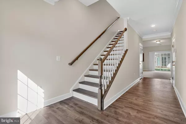 Haymarket, VA 20169,15272 CARTERSVILLE CT