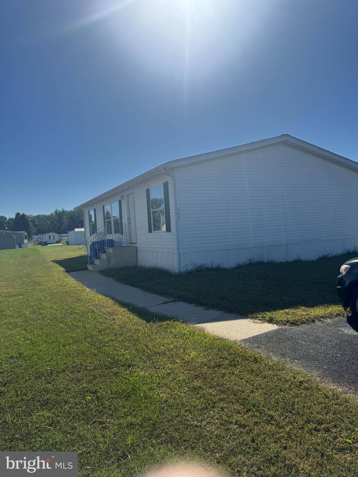 Dover, DE 19904,182 HUMPSMAN DR #149