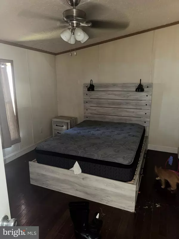 Dover, DE 19904,182 HUMPSMAN DR #149