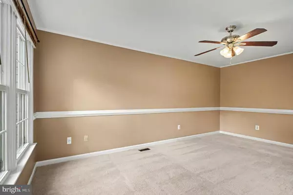 Fredericksburg, VA 22405,200 BEN NEUIS PL